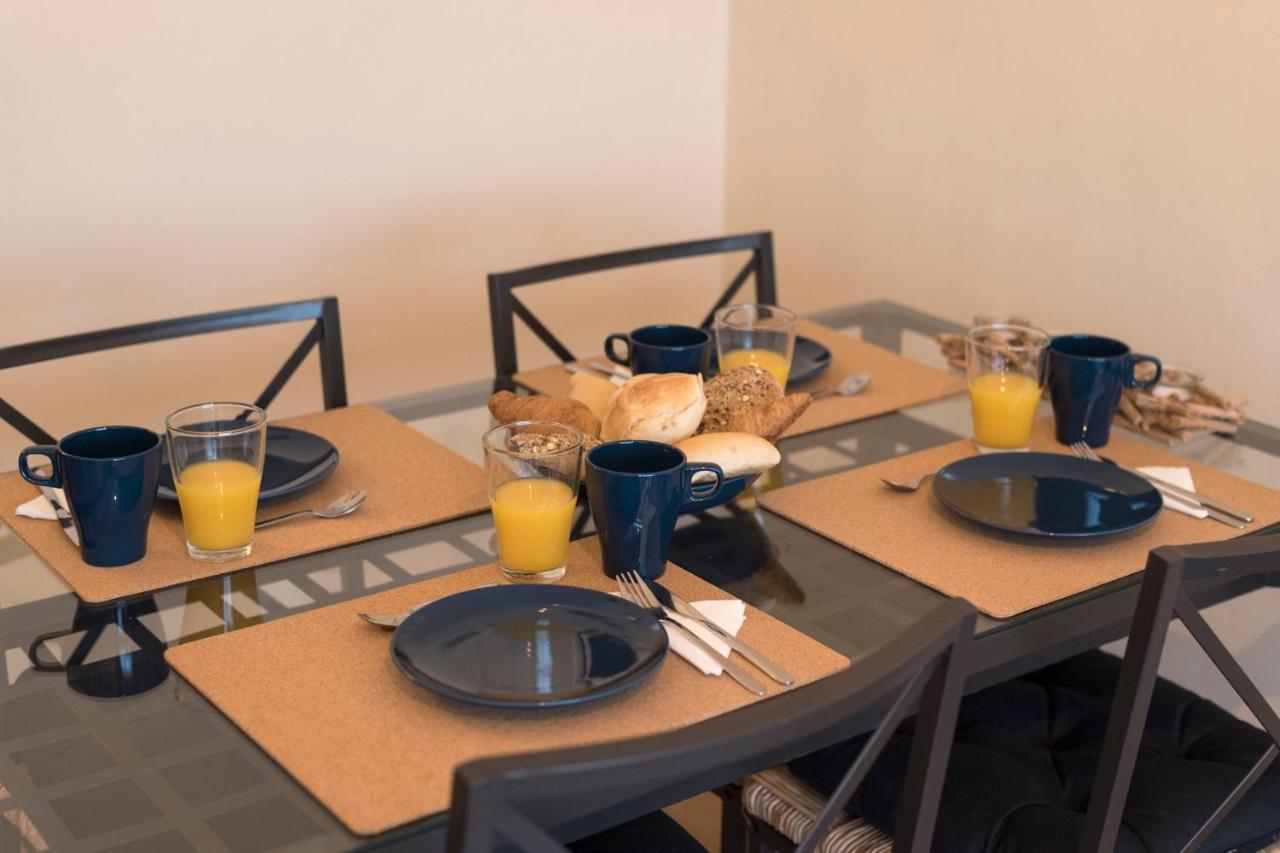 Lovelystay - Serralves Apartment With Free Parking Porto Ngoại thất bức ảnh